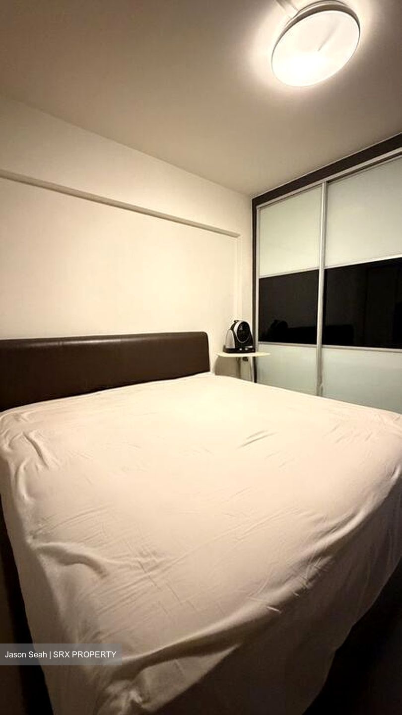 Blk 183C Rivervale Crescent (Sengkang), HDB 5 Rooms #510296791